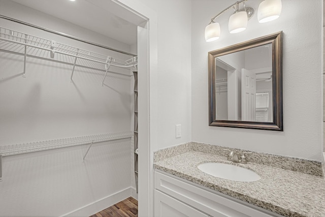 2214 Brackenridge St, Houston, TX 77026 - photo 19
