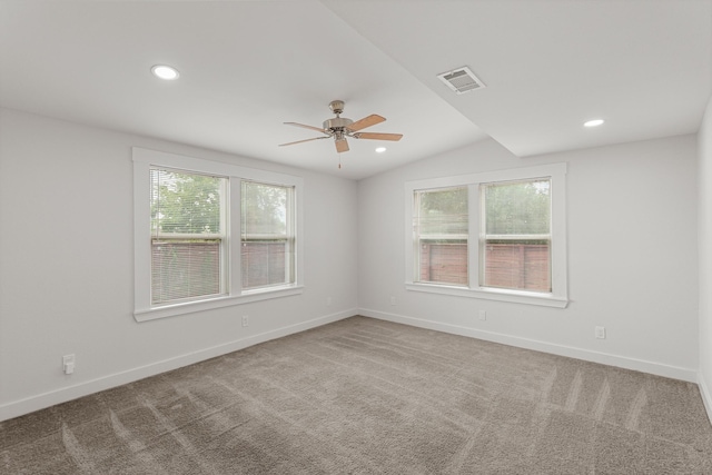 2214 Brackenridge St, Houston, TX 77026 - photo 21