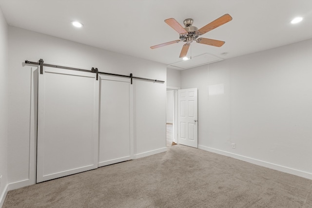 2214 Brackenridge St, Houston, TX 77026 - photo 22