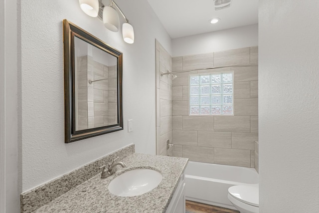 2214 Brackenridge St, Houston, TX 77026 - photo 23