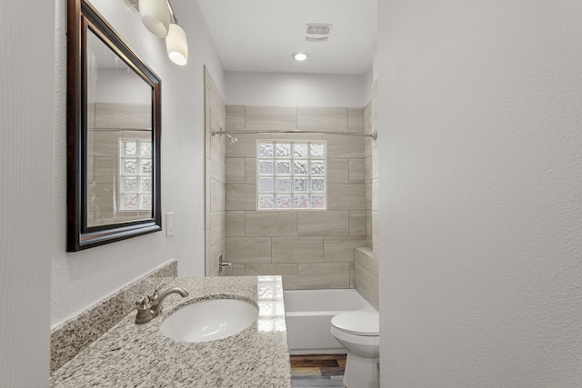 2214 Brackenridge St, Houston, TX 77026 - photo 24