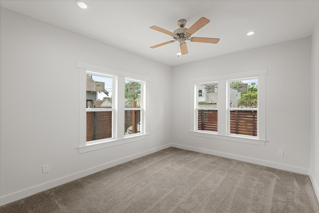 2214 Brackenridge St, Houston, TX 77026 - photo 25