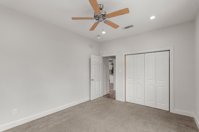 2214 Brackenridge St, Houston, TX 77026 - photo 26