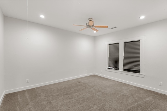 2214 Brackenridge St, Houston, TX 77026 - photo 27