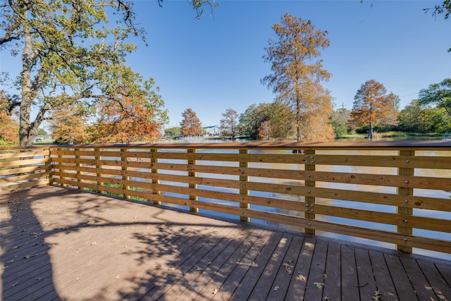 2436 Rooke Rd, Bryan, TX 77803 - photo 20