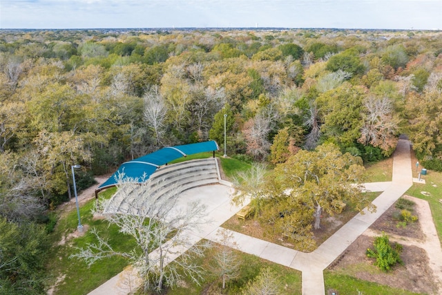 2436 Rooke Rd, Bryan, TX 77803 - photo 21