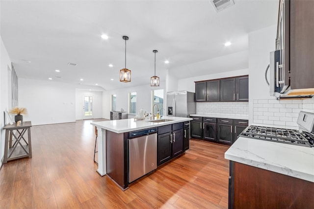 21503 Corsica Cove Ct, Katy, TX 77449 - photo 4