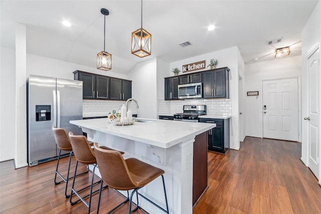 21503 Corsica Cove Ct, Katy, TX 77449 - photo 5