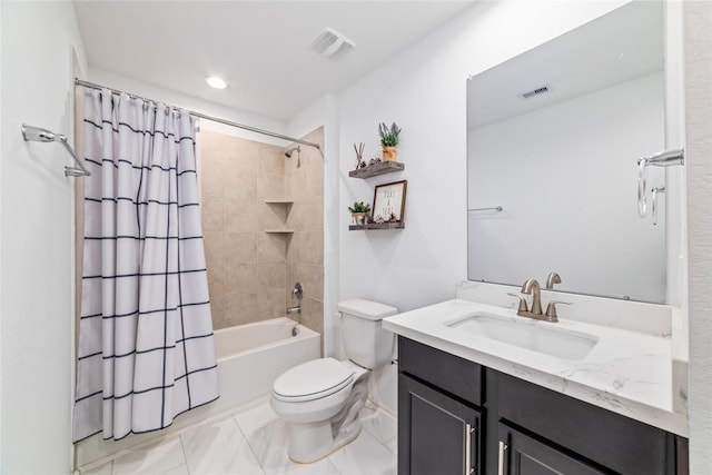 21503 Corsica Cove Ct, Katy, TX 77449 - photo 12