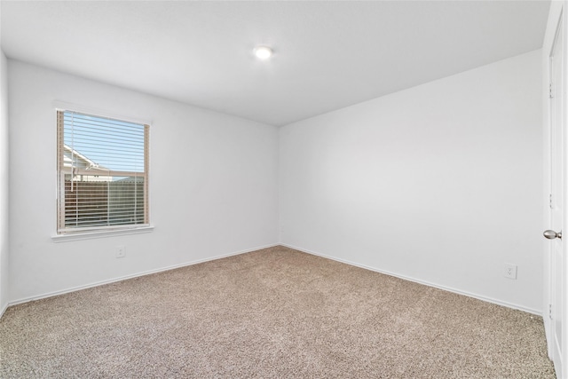 21503 Corsica Cove Ct, Katy, TX 77449 - photo 14