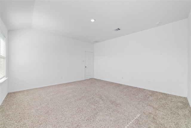 21503 Corsica Cove Ct, Katy, TX 77449 - photo 18