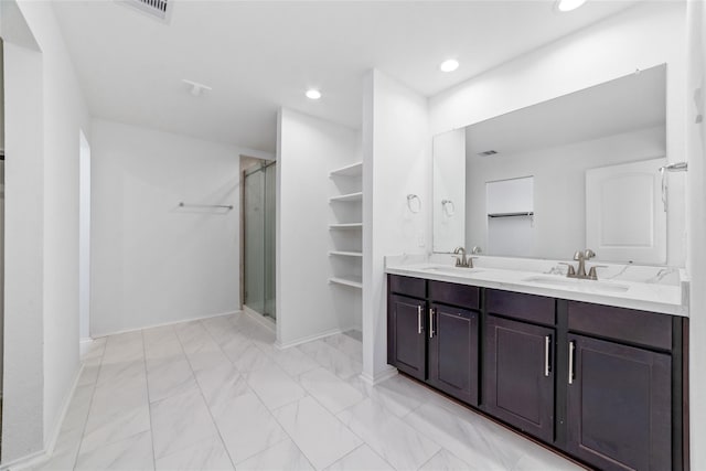 21503 Corsica Cove Ct, Katy, TX 77449 - photo 19