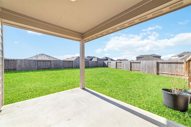 21503 Corsica Cove Ct, Katy, TX 77449 - photo 21