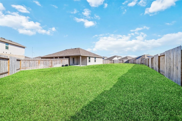 21503 Corsica Cove Ct, Katy, TX 77449 - photo 22