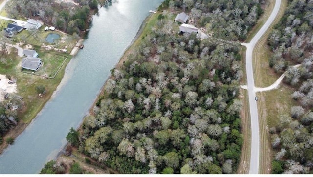 21240 Grant Lake Cir, Cleveland, TX 77328 - photo 2