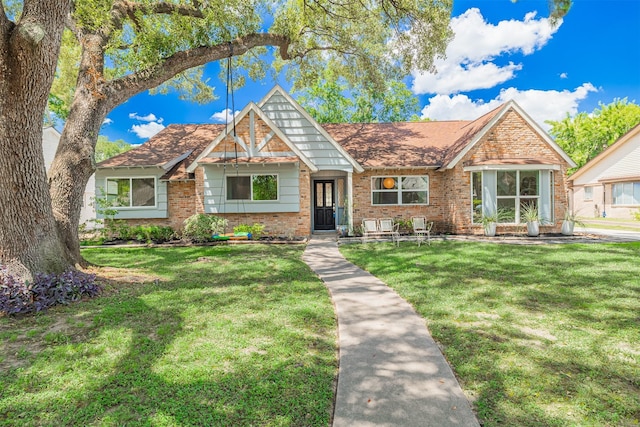 11302 Pecan Creek Dr, Houston, TX 77043 - photo 1