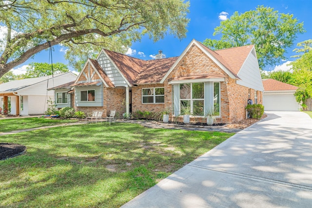 11302 Pecan Creek Dr, Houston, TX 77043 - photo 2