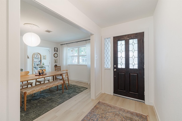11302 Pecan Creek Dr, Houston, TX 77043 - photo 4