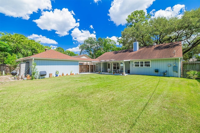 11302 Pecan Creek Dr, Houston, TX 77043 - photo 23