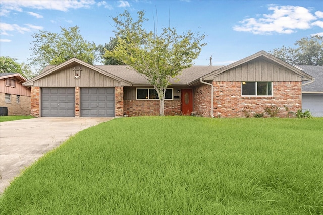 8614 Ariel St, Houston, TX 77074 - photo 1