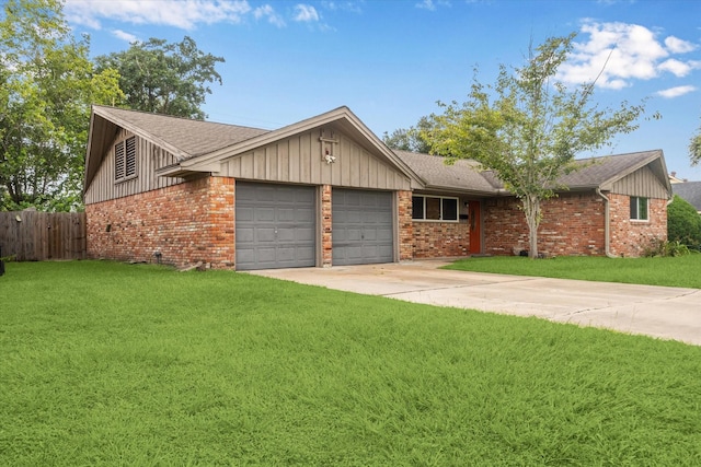 8614 Ariel St, Houston, TX 77074 - photo 2