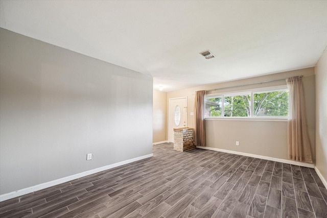 8614 Ariel St, Houston, TX 77074 - photo 3