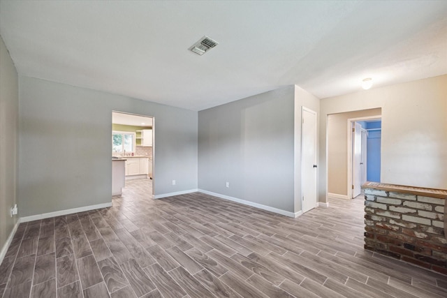 8614 Ariel St, Houston, TX 77074 - photo 4