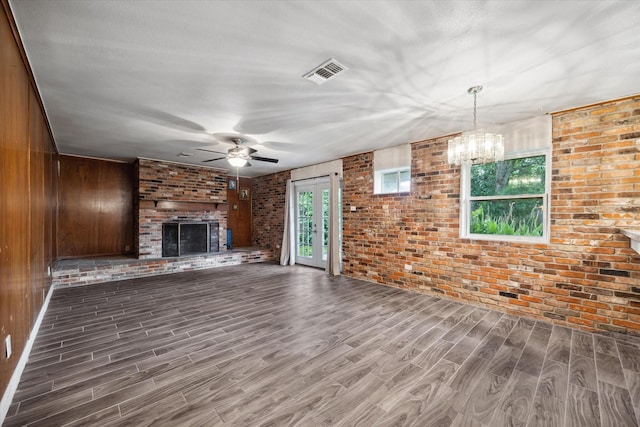 8614 Ariel St, Houston, TX 77074 - photo 5