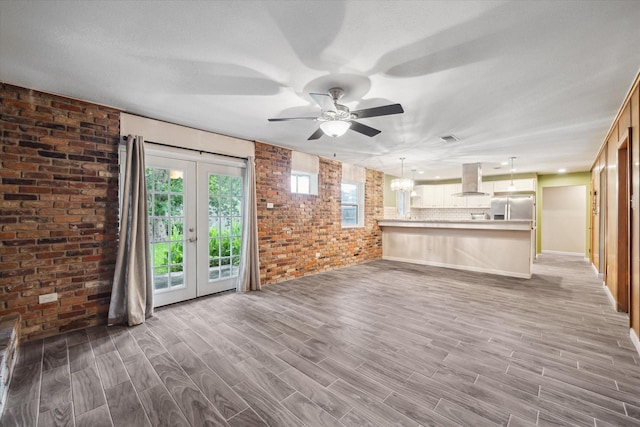 8614 Ariel St, Houston, TX 77074 - photo 6