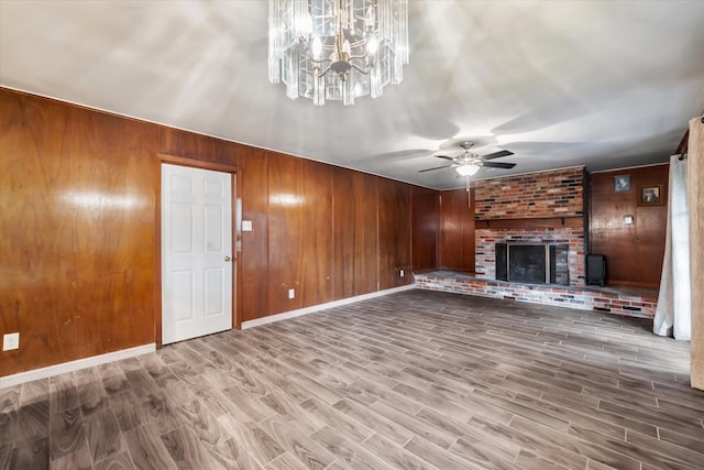 8614 Ariel St, Houston, TX 77074 - photo 7