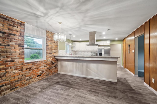 8614 Ariel St, Houston, TX 77074 - photo 8