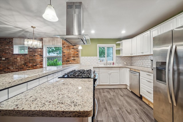 8614 Ariel St, Houston, TX 77074 - photo 10