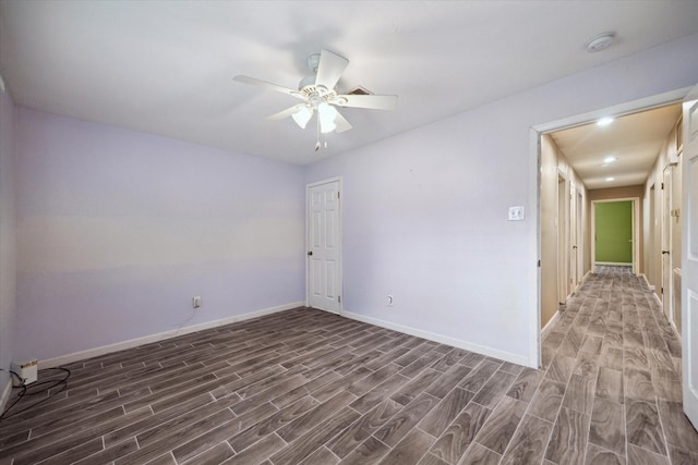8614 Ariel St, Houston, TX 77074 - photo 11