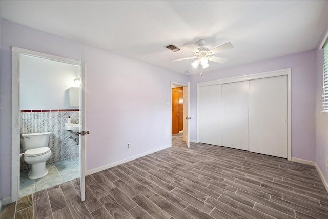 8614 Ariel St, Houston, TX 77074 - photo 12
