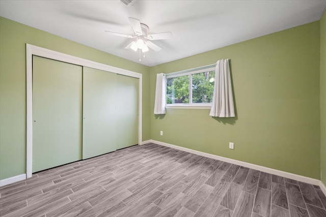 8614 Ariel St, Houston, TX 77074 - photo 14