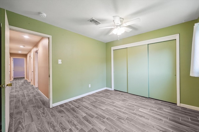 8614 Ariel St, Houston, TX 77074 - photo 15