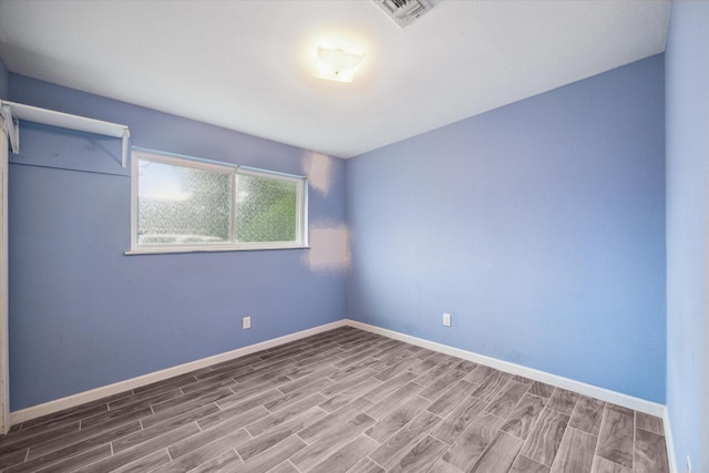 8614 Ariel St, Houston, TX 77074 - photo 17
