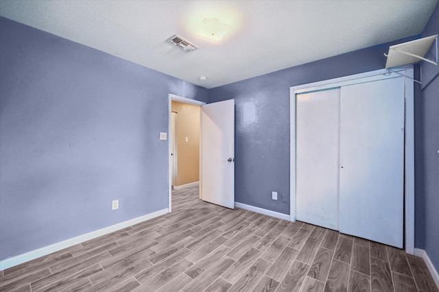 8614 Ariel St, Houston, TX 77074 - photo 18
