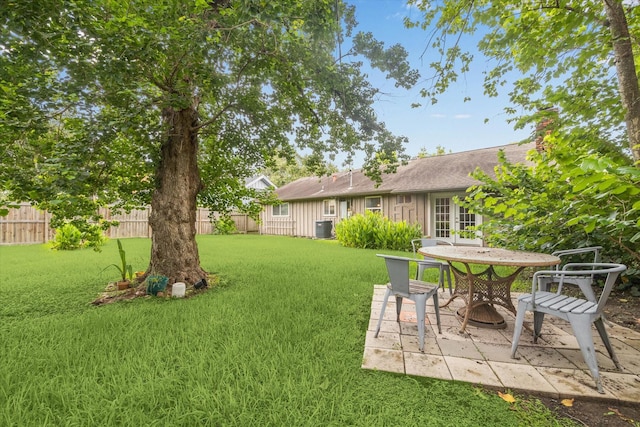 8614 Ariel St, Houston, TX 77074 - photo 19