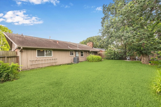 8614 Ariel St, Houston, TX 77074 - photo 20