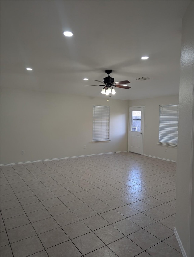9202 Aberdeen Lake Dr, Houston, TX 77095 - photo 6