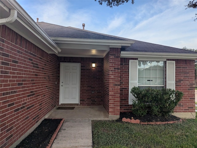9202 Aberdeen Lake Dr, Houston, TX 77095 - photo 1