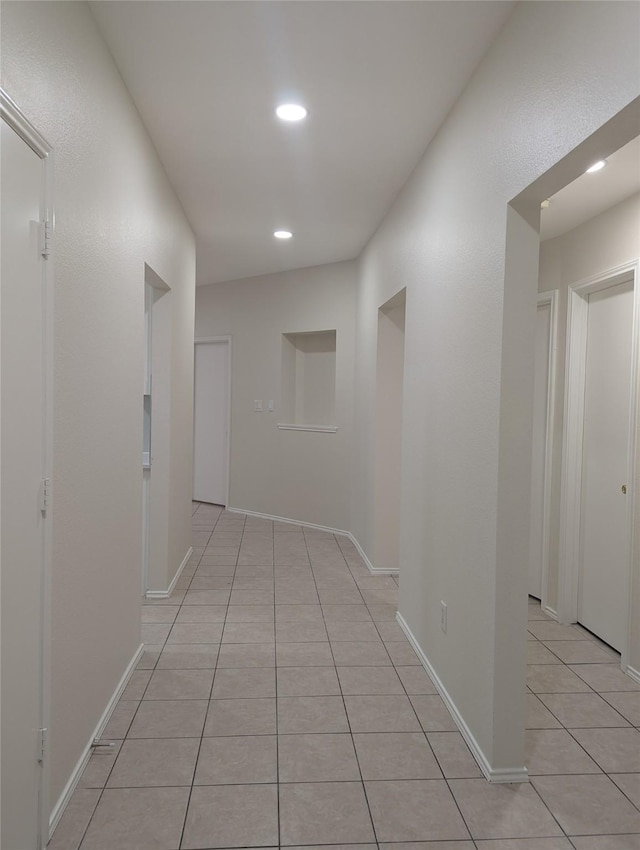 9202 Aberdeen Lake Dr, Houston, TX 77095 - photo 3