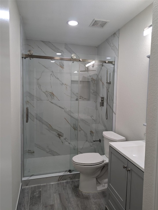 9202 Aberdeen Lake Dr, Houston, TX 77095 - photo 19