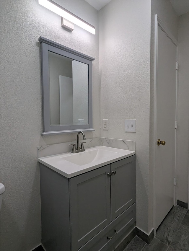 9202 Aberdeen Lake Dr, Houston, TX 77095 - photo 20