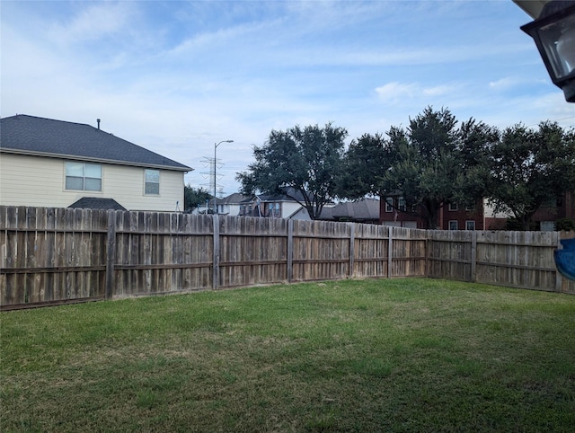 9202 Aberdeen Lake Dr, Houston, TX 77095 - photo 23