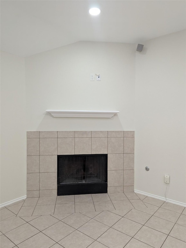 9202 Aberdeen Lake Dr, Houston, TX 77095 - photo 7