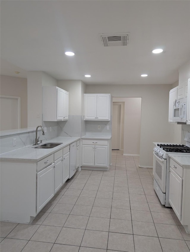 9202 Aberdeen Lake Dr, Houston, TX 77095 - photo 9