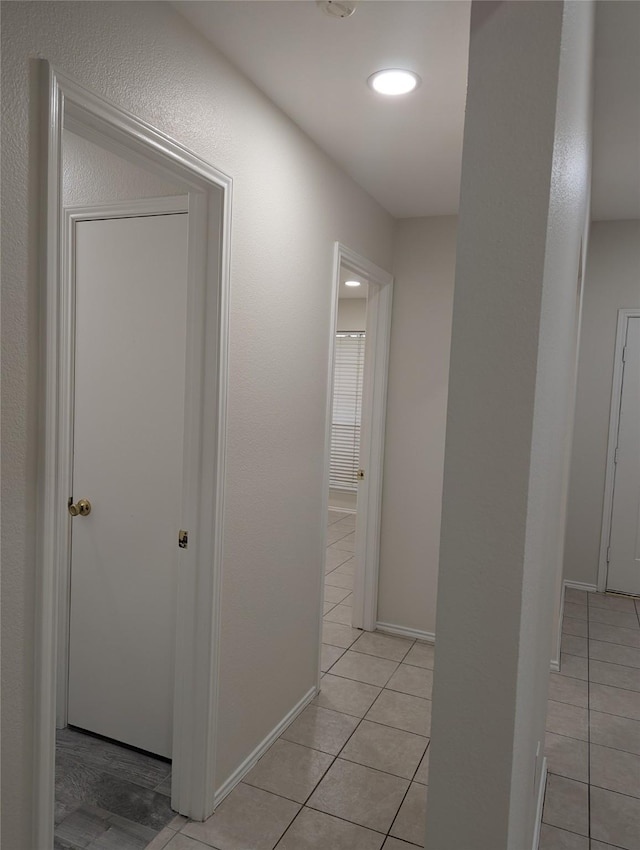 9202 Aberdeen Lake Dr, Houston, TX 77095 - photo 10