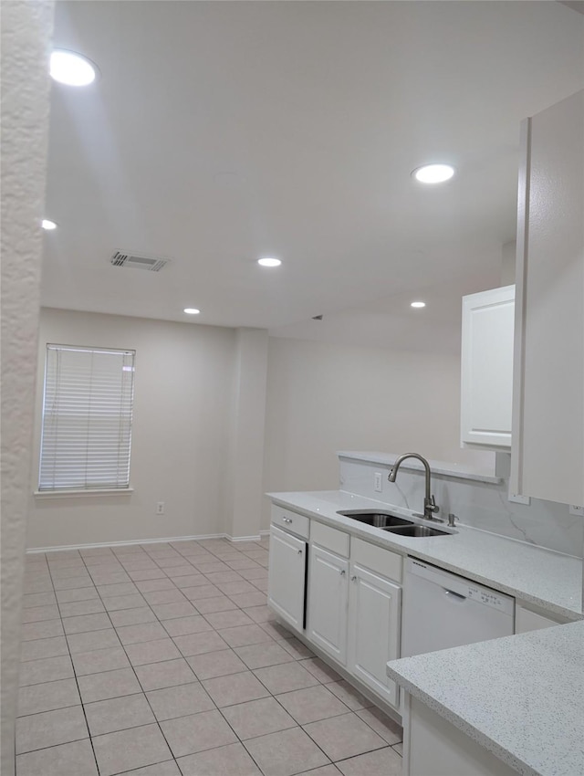 9202 Aberdeen Lake Dr, Houston, TX 77095 - photo 12